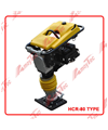 HCR-80 TYPE