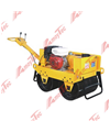 DR-600D