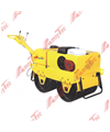 DR-600E