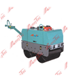 DR-600A, 700A