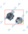 original imported pump
